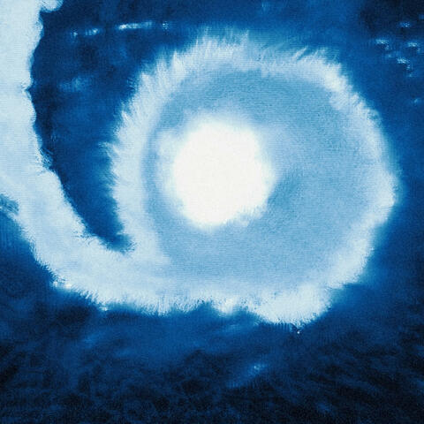 Distant Light (Slowed and Sped up)