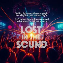 Lost in the Sound