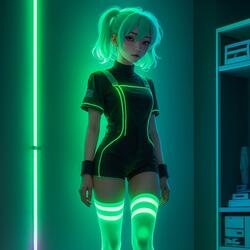 Green Shell Chiptune (Black Octopus Dubstep Remix)