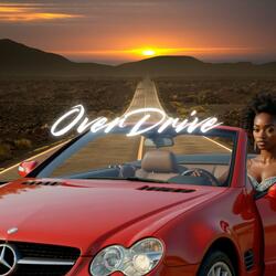 Overdrive