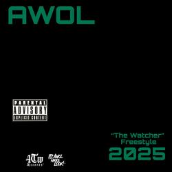 The Watcher Freestyle