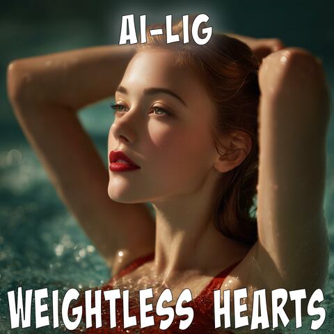 Weightless Hearts