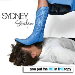 you put the HE in tHErapy