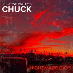 Nightmare Days