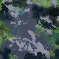 Stuck On Hold (xx lovina Remix)