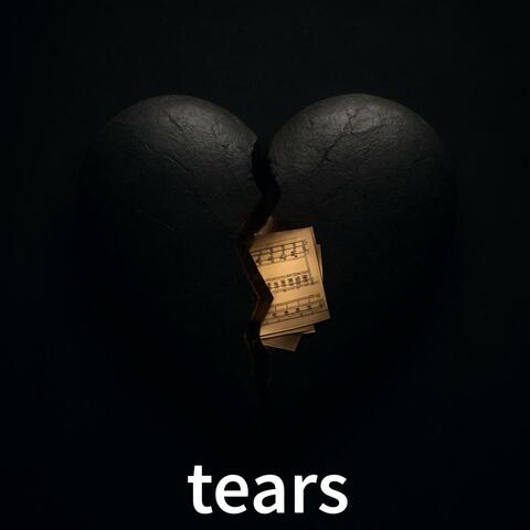 Tears