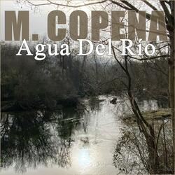 Agua Del Río