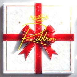 Ribbon