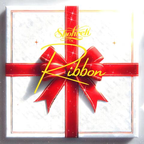 Ribbon