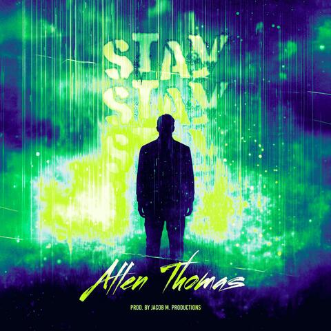 Stay