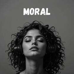 LE MORAL