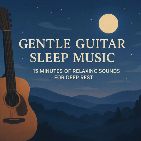 Soft Piano Focus Music 15 Minutes of Calming Sounds for Study & Work (V2)