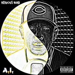Nervous MInd