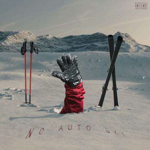 No Auto Ski