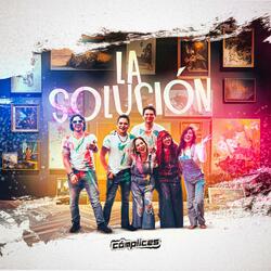 La solución
