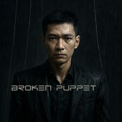 Broken Puppet (Euro Mix)