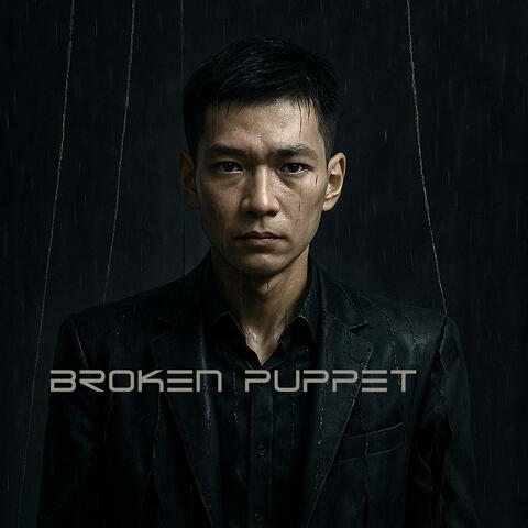 Broken Puppet