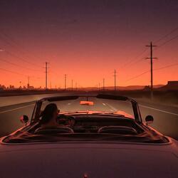 Everything Slips Out of Time