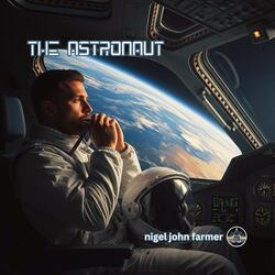 The Astronaut