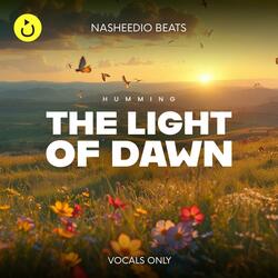 The Light of Dawn (Humming)