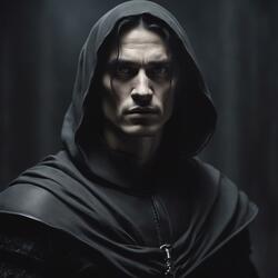 Where I Haunt My Fears