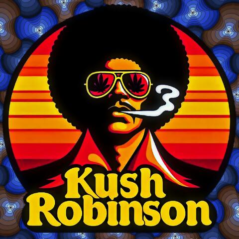 Kush at Whites Bar 8-20-2025