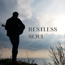Restless Soul