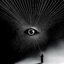 Cha Cha Real Smooth (feat. BUCKO!)