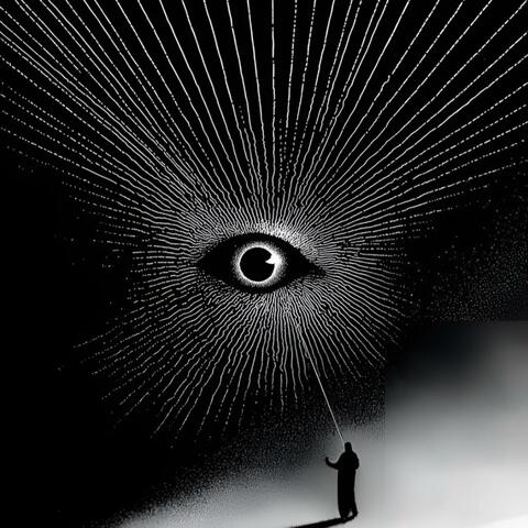 Cha Cha Real Smooth (feat. BUCKO!)