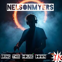 Bring this house down