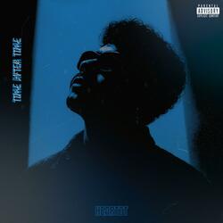 Time After Time (feat. DAWN$KI)