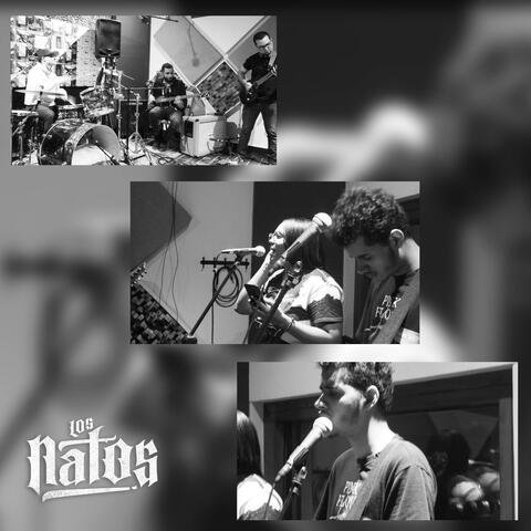 Sideral (Live)