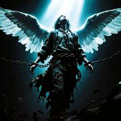 Invictus