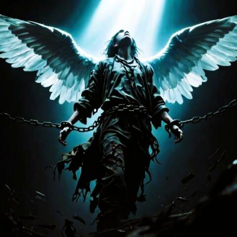 Invictus