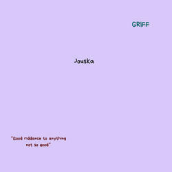 Jouska