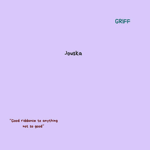 Jouska