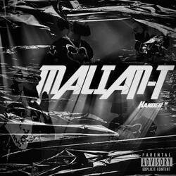 MALIAN-T