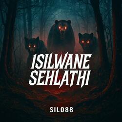 ISILWANE SEHLATHI (DARK)