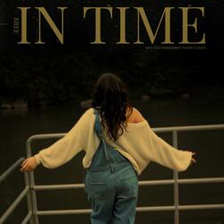 In Time