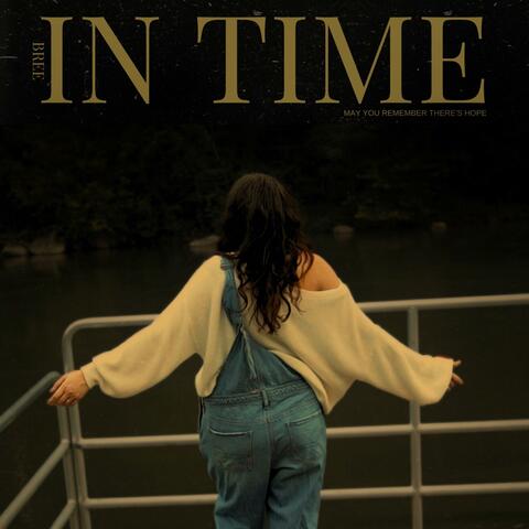 In Time