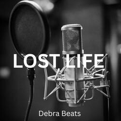 Free Sad Type Beat LOST LIFE Emotional rap piano