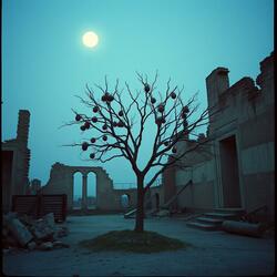 Gaza 2