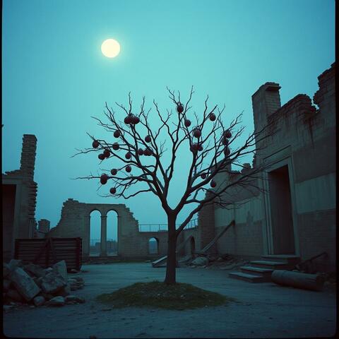 Gaza 2