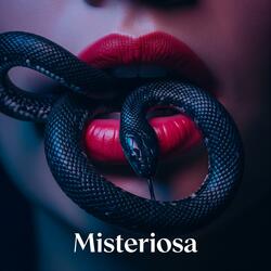 Misteriosa