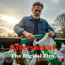 Altersamut (Remix/Deep)