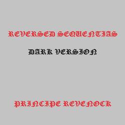 KK (Sequentia I Reversed) DV