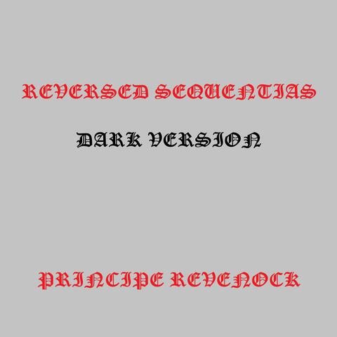 Reversed Sequentias (Dark Version)
