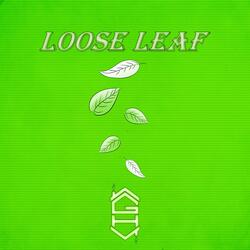 Loose Leaf (feat. Solmar)