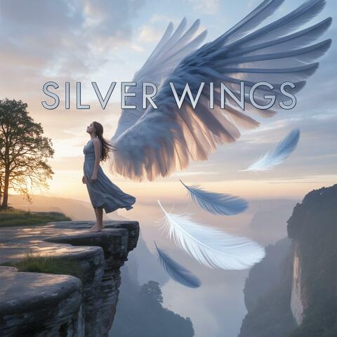 Silver Wings