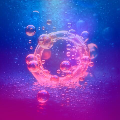 Breathing Under Water